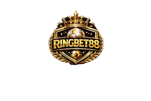 Logo Baru